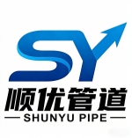 潮阳顺优管道科技